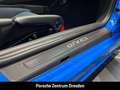 Porsche Cayman 718 GT4 RS*Weissach*Lift*Clubsport Azul - thumbnail 21