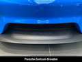 Porsche Cayman 718 GT4 RS*Weissach*Lift*Clubsport Azul - thumbnail 25