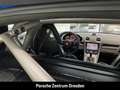 Porsche Cayman 718 GT4 RS*Weissach*Lift*Clubsport Azul - thumbnail 16