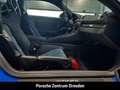 Porsche Cayman 718 GT4 RS*Weissach*Lift*Clubsport Azul - thumbnail 17