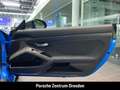 Porsche Cayman 718 GT4 RS*Weissach*Lift*Clubsport Azul - thumbnail 18