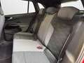 Volkswagen ID.4 Pro 4M mit Infotainment-Paket Rot - thumbnail 12