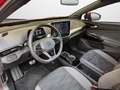 Volkswagen ID.4 Pro 4M mit Infotainment-Paket Rot - thumbnail 8