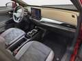 Volkswagen ID.4 Pro 4M mit Infotainment-Paket Rot - thumbnail 14