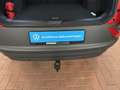 Volkswagen ID.4 Pro 4M mit Infotainment-Paket Rot - thumbnail 18