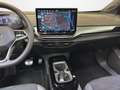 Volkswagen ID.4 Pro 4M mit Infotainment-Paket Rot - thumbnail 11