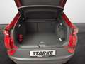 Volkswagen ID.4 Pro 4M mit Infotainment-Paket Rot - thumbnail 13