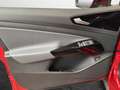 Volkswagen ID.4 Pro 4M mit Infotainment-Paket Rot - thumbnail 7