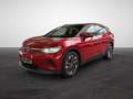 Volkswagen ID.4 Pro 4M mit Infotainment-Paket Rot - thumbnail 3