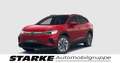 Volkswagen ID.4 Pro 4M mit Infotainment-Paket Rot - thumbnail 2
