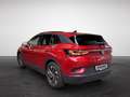 Volkswagen ID.4 Pro 4M mit Infotainment-Paket Rot - thumbnail 5