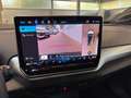Volkswagen ID.4 Pro 4M mit Infotainment-Paket Rot - thumbnail 17