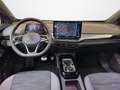Volkswagen ID.4 Pro 4M mit Infotainment-Paket Rot - thumbnail 9