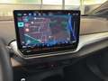 Volkswagen ID.4 Pro 4M mit Infotainment-Paket Rot - thumbnail 16