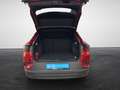 Volkswagen ID.4 Pro 4M mit Infotainment-Paket Rot - thumbnail 13