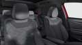 Volkswagen ID.4 Pro 4M mit Infotainment-Paket Rot - thumbnail 6