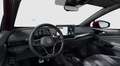 Volkswagen ID.4 Pro 4M mit Infotainment-Paket Rot - thumbnail 5