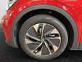 Volkswagen ID.4 Pro 4M mit Infotainment-Paket Rot - thumbnail 6