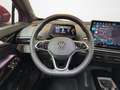 Volkswagen ID.4 Pro 4M mit Infotainment-Paket Rot - thumbnail 10
