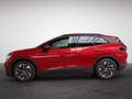 Volkswagen ID.4 Pro 4M mit Infotainment-Paket Rot - thumbnail 4