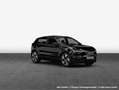 Volvo EX30 Twin Motor Performance AWD Ultra STDHZG Schwarz - thumbnail 7