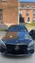 Mercedes-Benz C 180 Coupe 9G-TRONIC AMG Line - thumbnail 9