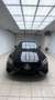 Mercedes-Benz C 180 Coupe 9G-TRONIC AMG Line - thumbnail 1