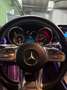 Mercedes-Benz C 180 Coupe 9G-TRONIC AMG Line - thumbnail 7