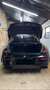 Mercedes-Benz C 180 Coupe 9G-TRONIC AMG Line - thumbnail 8