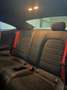 Mercedes-Benz C 180 Coupe 9G-TRONIC AMG Line - thumbnail 6
