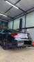 Mercedes-Benz C 180 Coupe 9G-TRONIC AMG Line - thumbnail 4