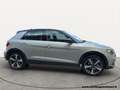 Audi A1 allstreet 30 TFSI s-tronic Identity Contrast Grijs - thumbnail 6
