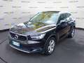 Volvo XC40 2.0 d3 Business Plus geartronic my20 - thumbnail 1