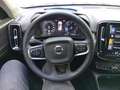 Volvo XC40 2.0 d3 Business Plus geartronic my20 - thumbnail 19