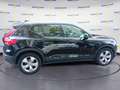 Volvo XC40 2.0 d3 Business Plus geartronic my20 - thumbnail 7
