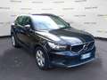 Volvo XC40 2.0 d3 Business Plus geartronic my20 - thumbnail 8