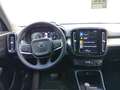 Volvo XC40 2.0 d3 Business Plus geartronic my20 - thumbnail 16