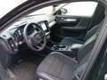 Volvo XC40 2.0 d3 Business Plus geartronic my20 - thumbnail 26