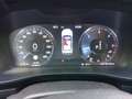 Volvo XC40 2.0 d3 Business Plus geartronic my20 - thumbnail 18