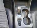 Volvo XC40 2.0 d3 Business Plus geartronic my20 - thumbnail 21