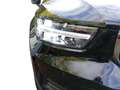 Volvo XC40 2.0 d3 Business Plus geartronic my20 - thumbnail 9