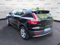 Volvo XC40 2.0 d3 Business Plus geartronic my20 - thumbnail 3