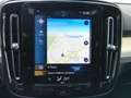 Volvo XC40 2.0 d3 Business Plus geartronic my20 - thumbnail 22