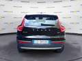 Volvo XC40 2.0 d3 Business Plus geartronic my20 - thumbnail 4