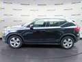 Volvo XC40 2.0 d3 Business Plus geartronic my20 - thumbnail 2