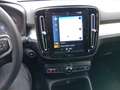 Volvo XC40 2.0 d3 Business Plus geartronic my20 - thumbnail 23