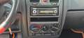 Hyundai Getz *AUTOMATIK*KLIMA*TÜV NEU*SERVICE NEU*M+S* Schwarz - thumbnail 13