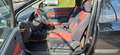 Hyundai Getz *AUTOMATIK*KLIMA*TÜV NEU*SERVICE NEU*M+S* Schwarz - thumbnail 18