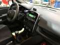 Renault Clio Cool & Sound#1 900TCe 76pk Grijs - thumbnail 13