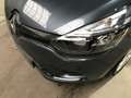 Renault Clio Cool & Sound#1 900TCe 76pk Grijs - thumbnail 7